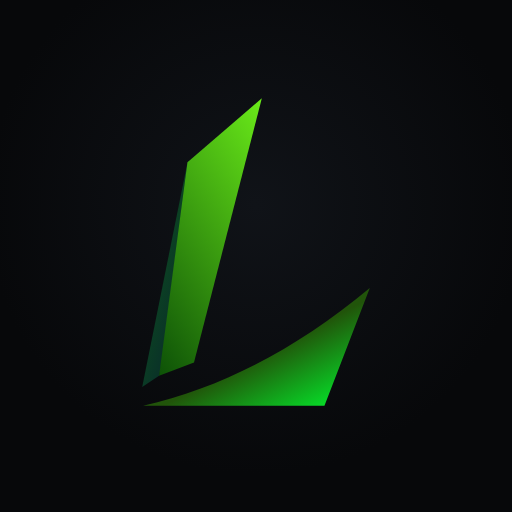 LoomDesk app icon